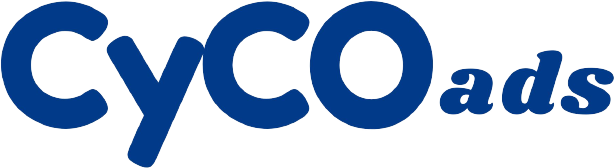 Portfolio brand logo