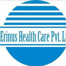 Portfolio brand logo