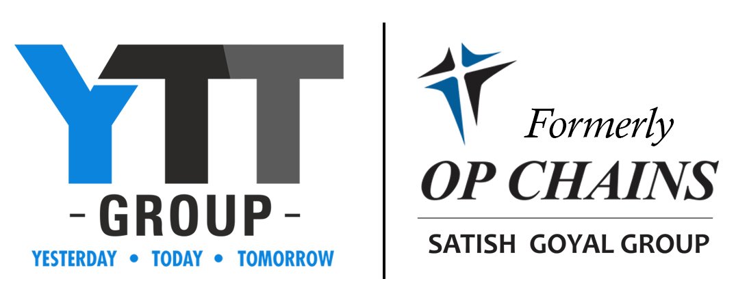 Portfolio brand logo