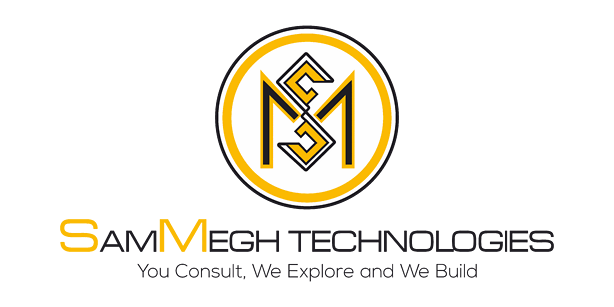 Portfolio brand logo