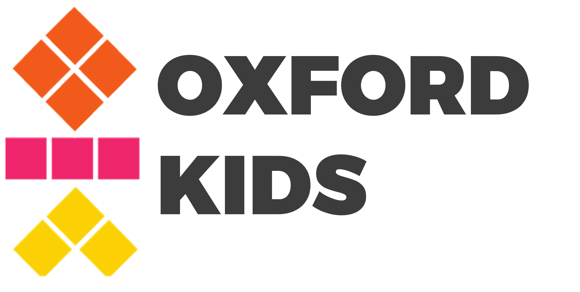 Portfolio brand logo