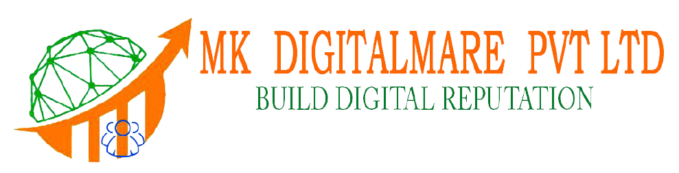 Portfolio brand logo