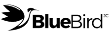 Portfolio brand logo
