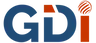 Portfolio brand logo