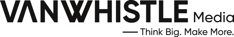 Portfolio brand logo