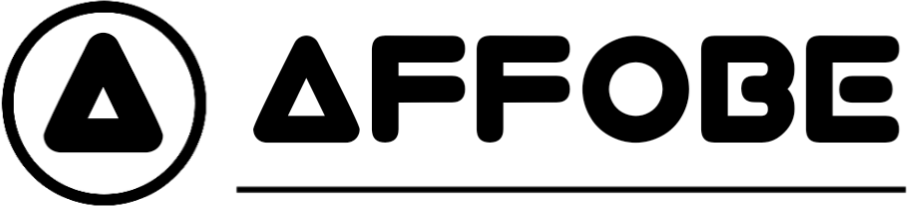 Portfolio brand logo