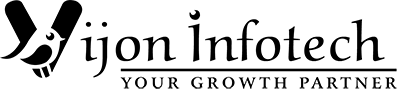 Portfolio brand logo