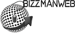 Portfolio brand logo