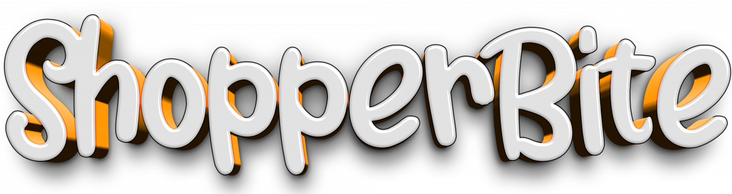 Portfolio brand logo