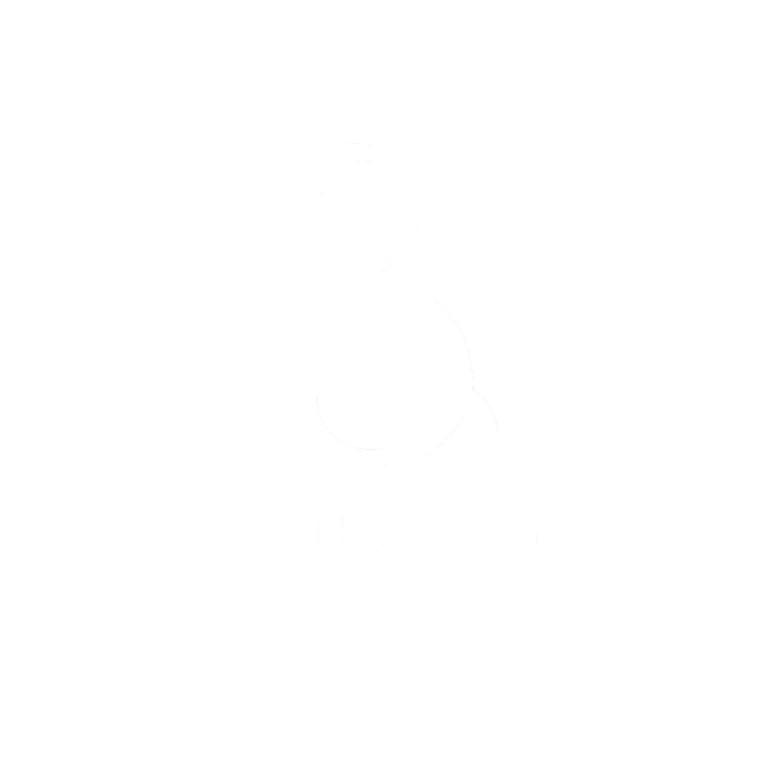 Saikshav Technology Logo